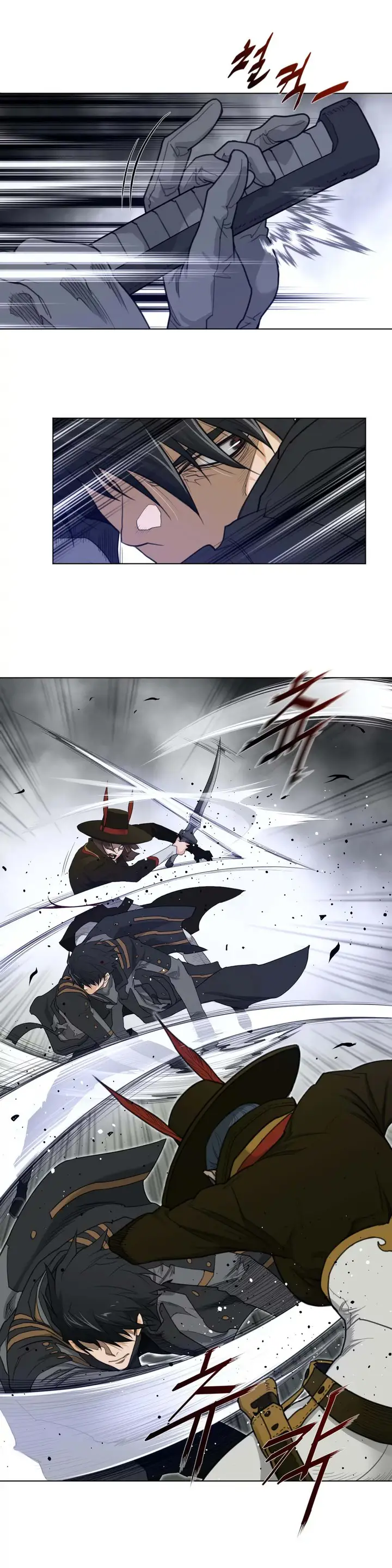 image-komik-perfect-half-chapter-91-10/28