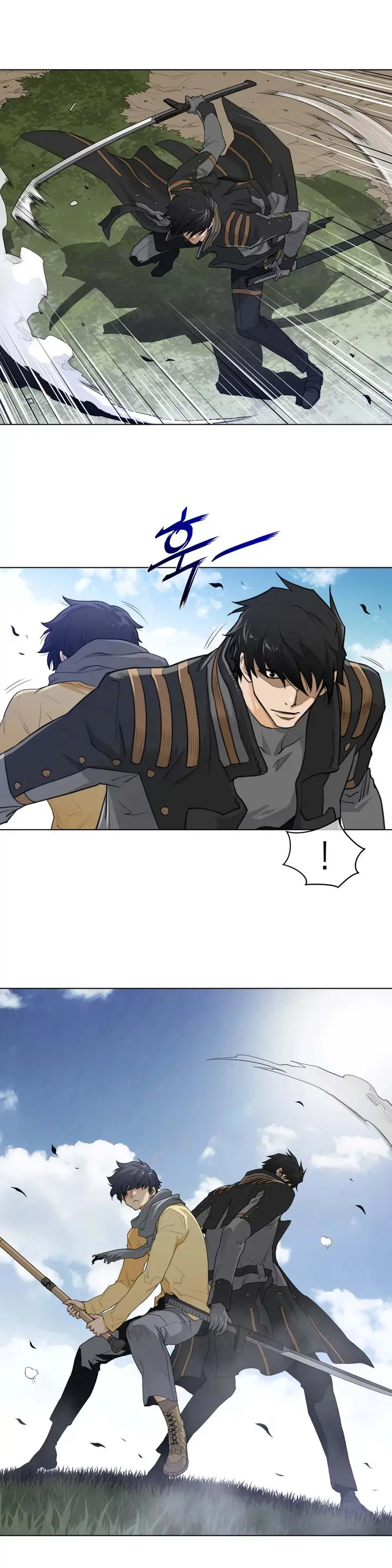 image-komik-perfect-half-chapter-91-12/28