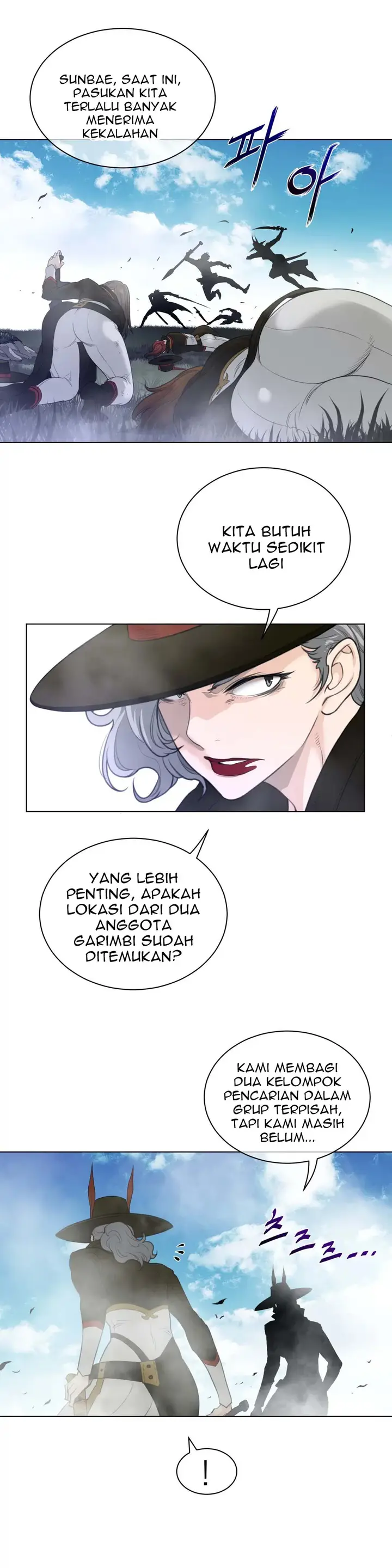image-komik-perfect-half-chapter-91-15/28
