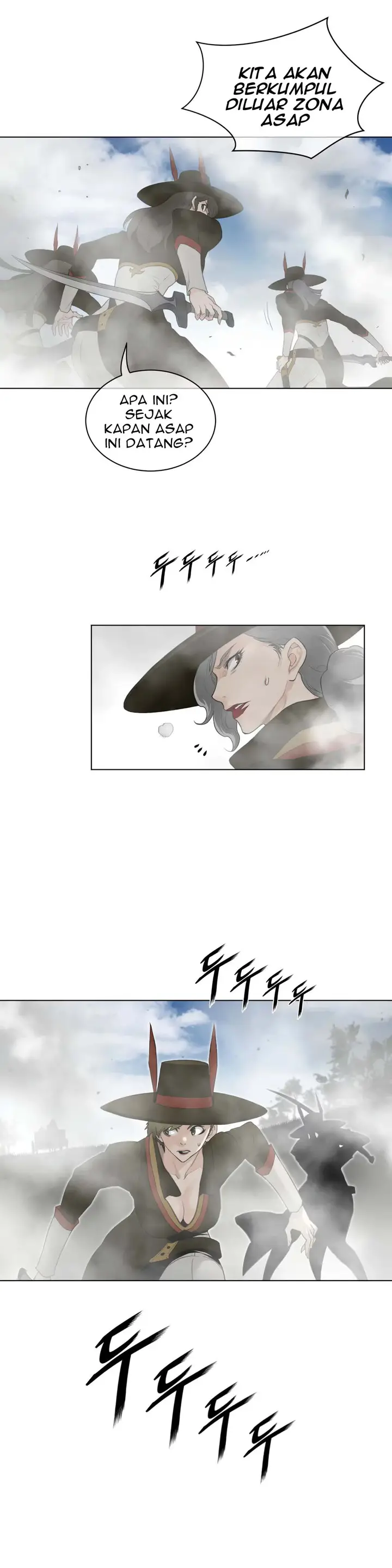 image-komik-perfect-half-chapter-91-17/28