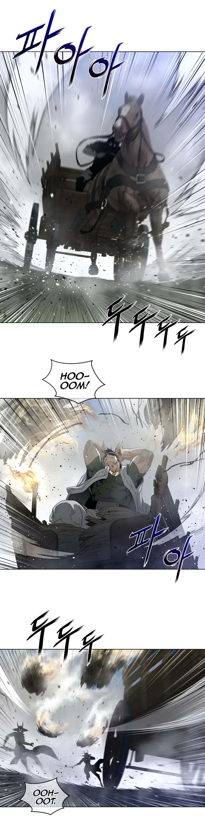image-komik-perfect-half-chapter-91-18/28