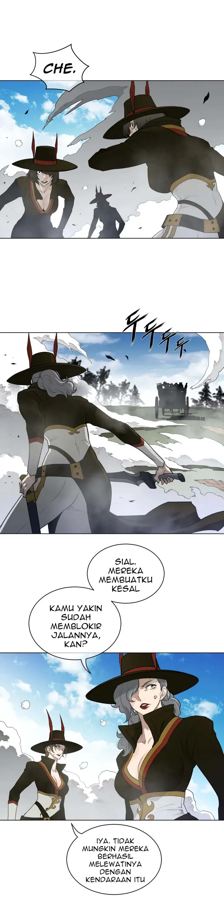 image-komik-perfect-half-chapter-91-23/28