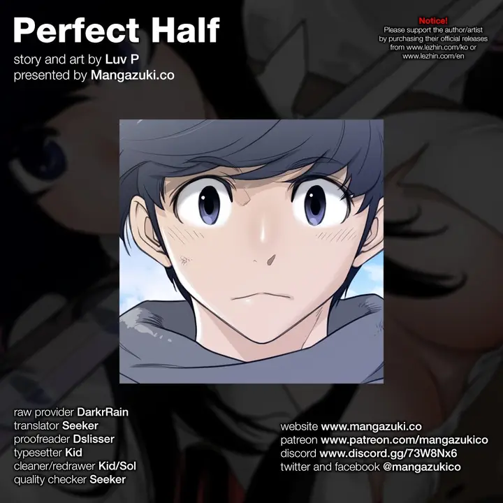 image-komik-perfect-half-chapter-92-1/28