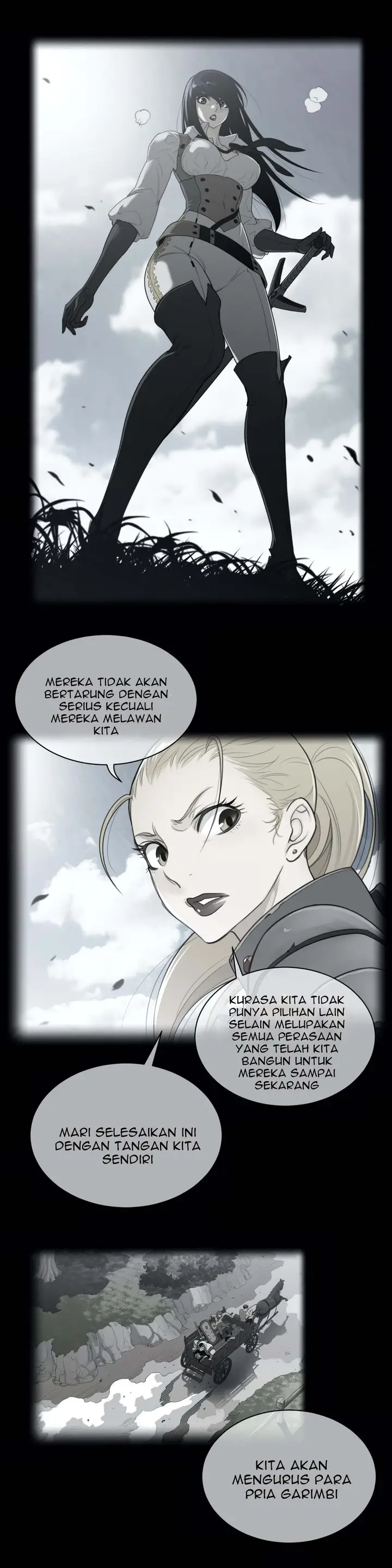 image-komik-perfect-half-chapter-92-4/28
