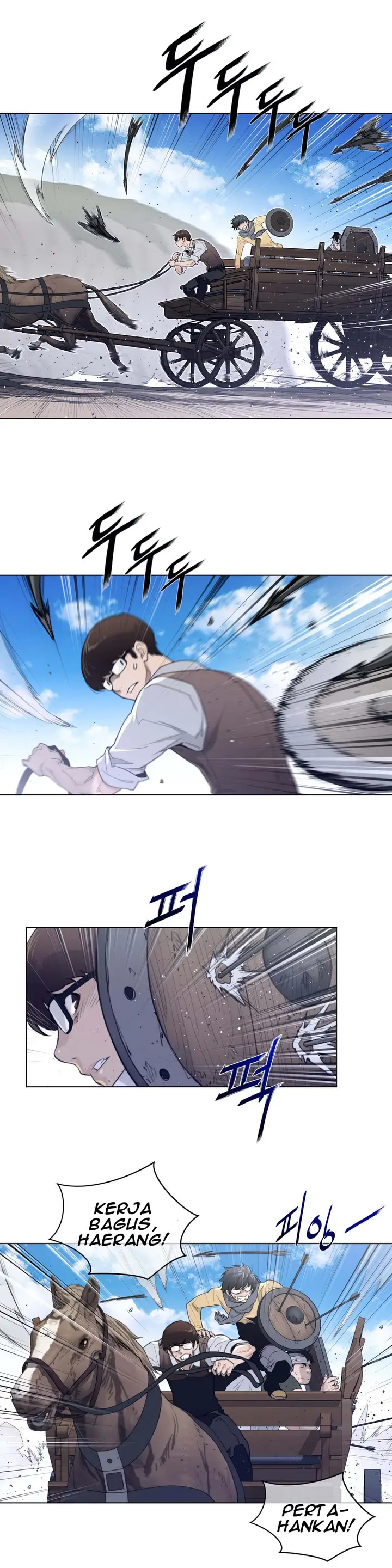 image-komik-perfect-half-chapter-92-13/28