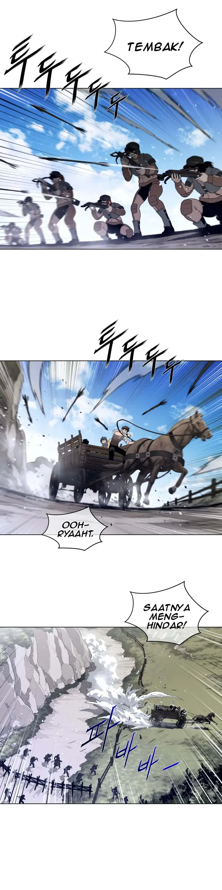 image-komik-perfect-half-chapter-92-15/28