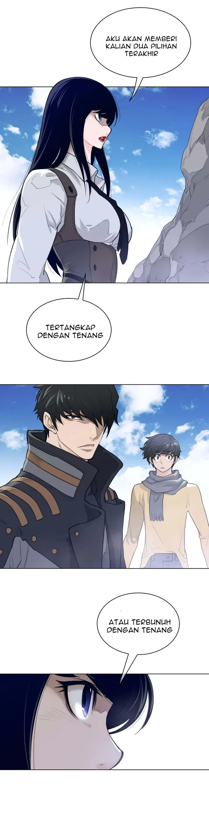 image-komik-perfect-half-chapter-92-25/28