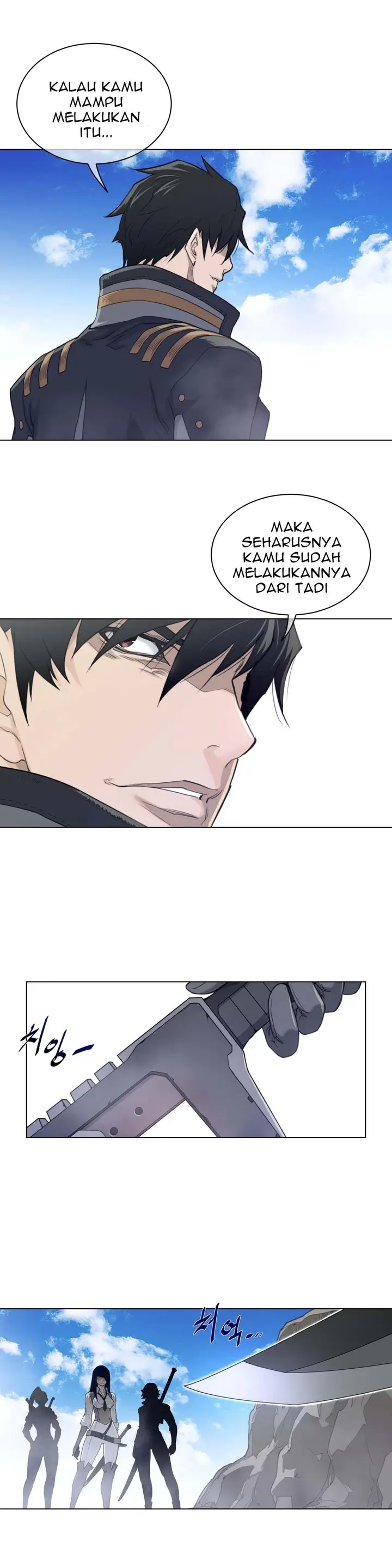 image-komik-perfect-half-chapter-92-26/28