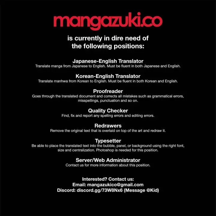 image-komik-perfect-half-chapter-93-2/28