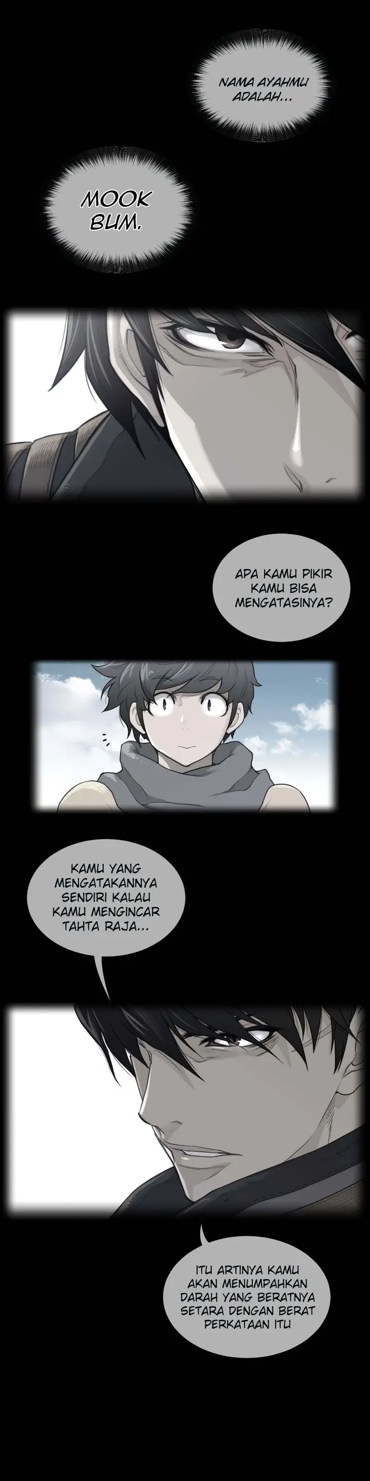 image-komik-perfect-half-chapter-93-3/28
