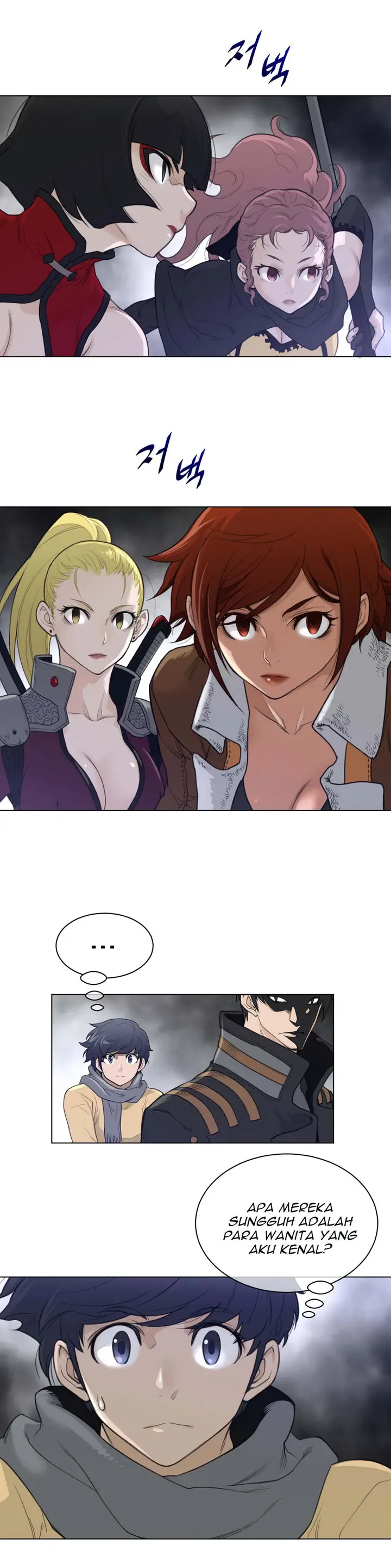 image-komik-perfect-half-chapter-93-9/28