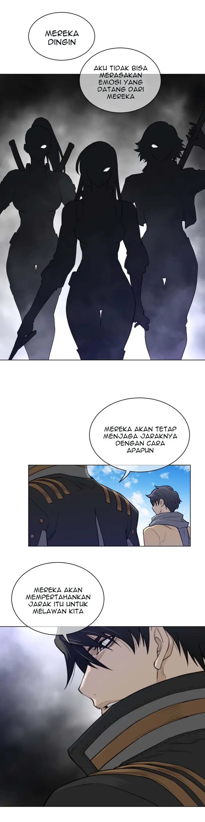 image-komik-perfect-half-chapter-93-10/28