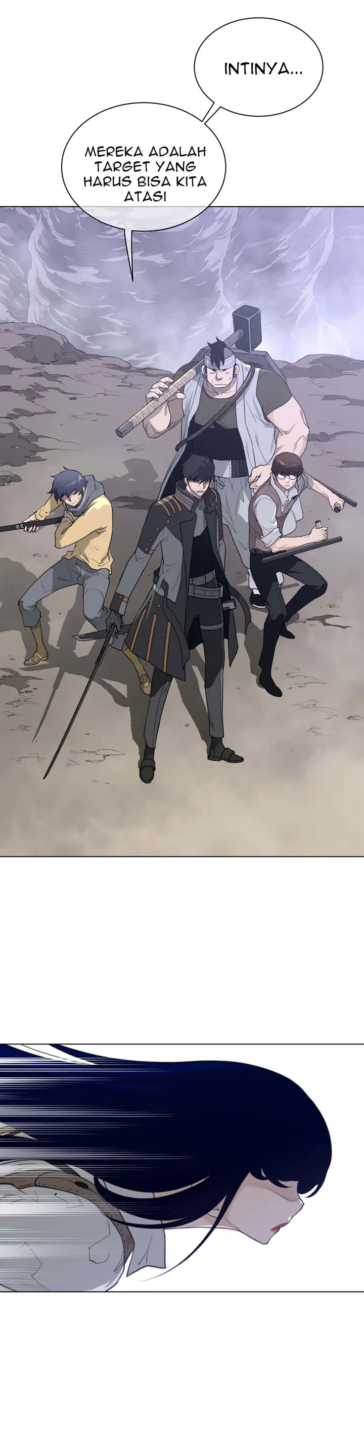 image-komik-perfect-half-chapter-93-11/28