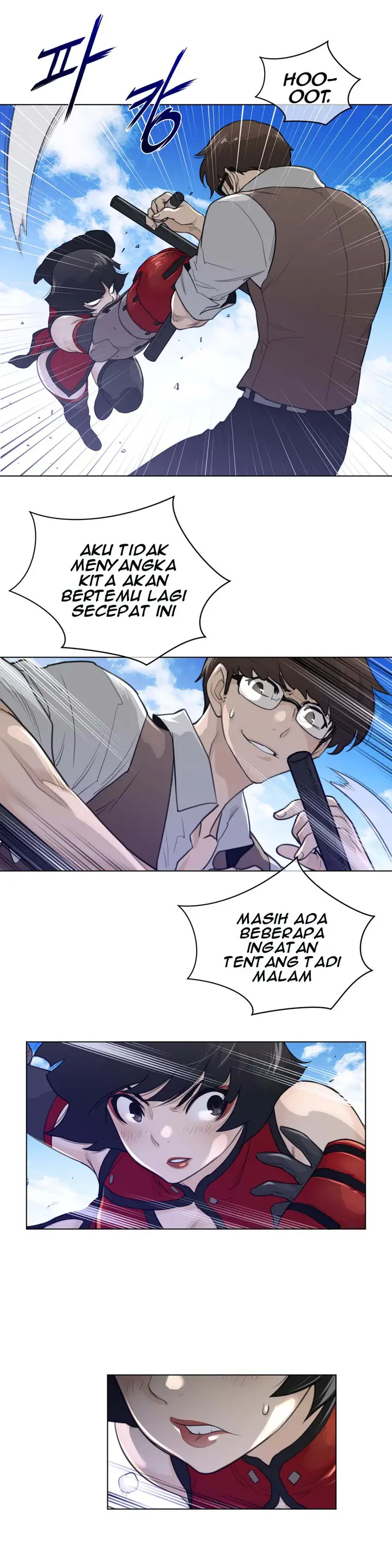 image-komik-perfect-half-chapter-93-13/28