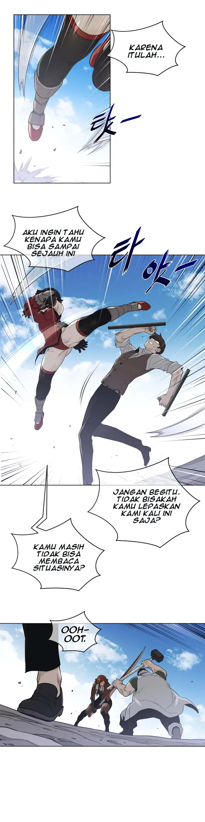 image-komik-perfect-half-chapter-93-14/28