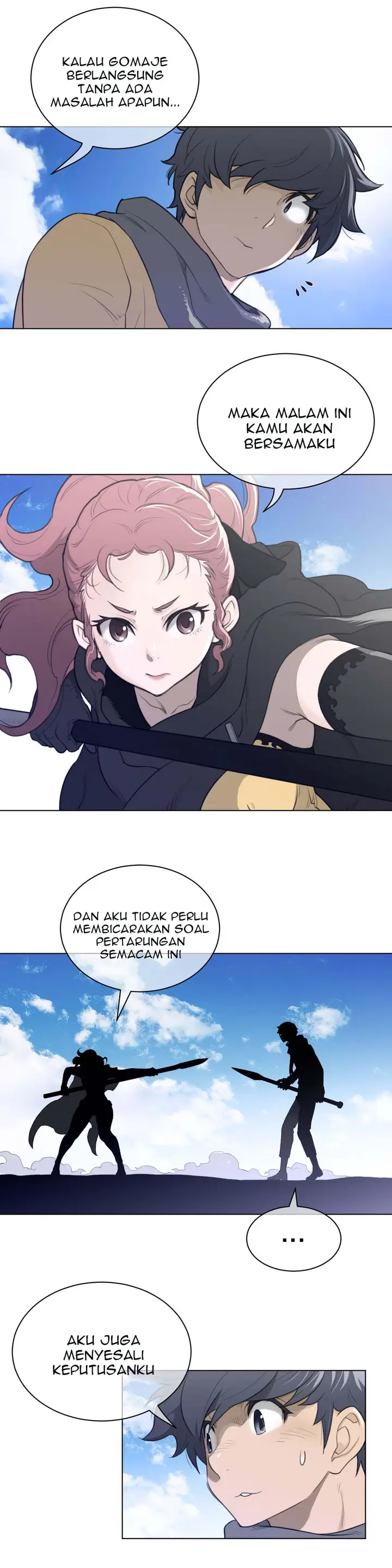 image-komik-perfect-half-chapter-93-16/28