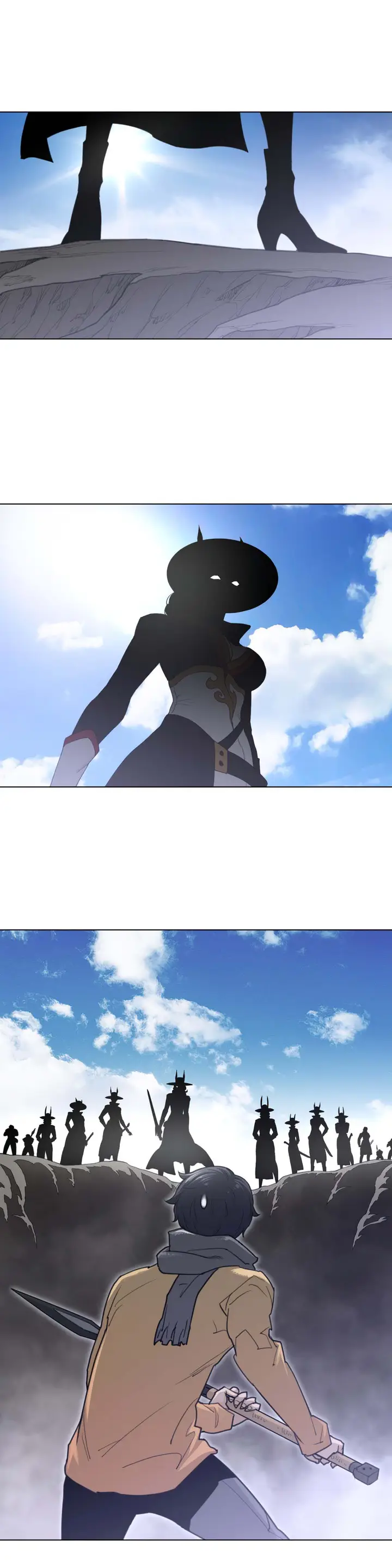 image-komik-perfect-half-chapter-93-18/28