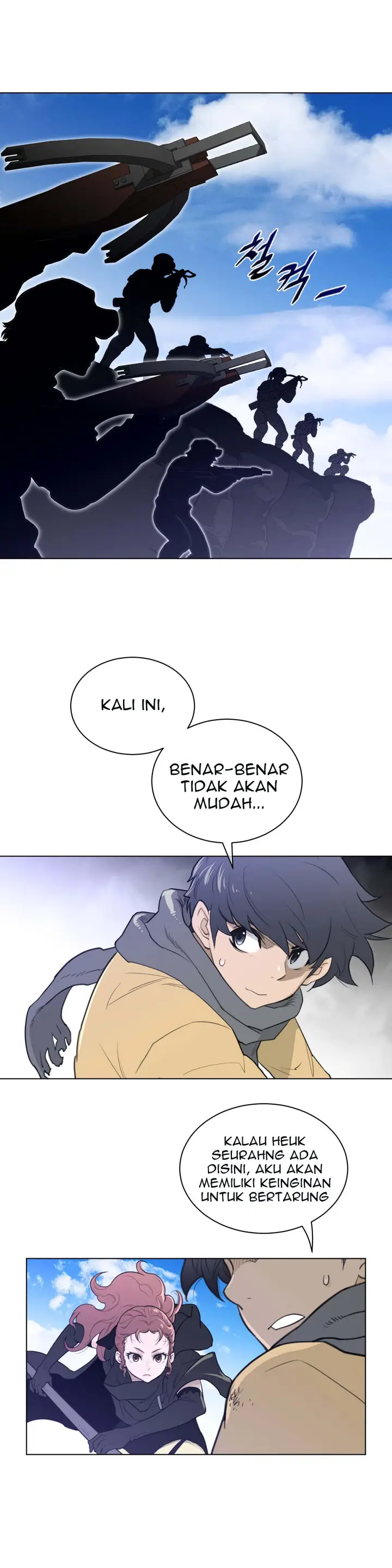 image-komik-perfect-half-chapter-93-19/28