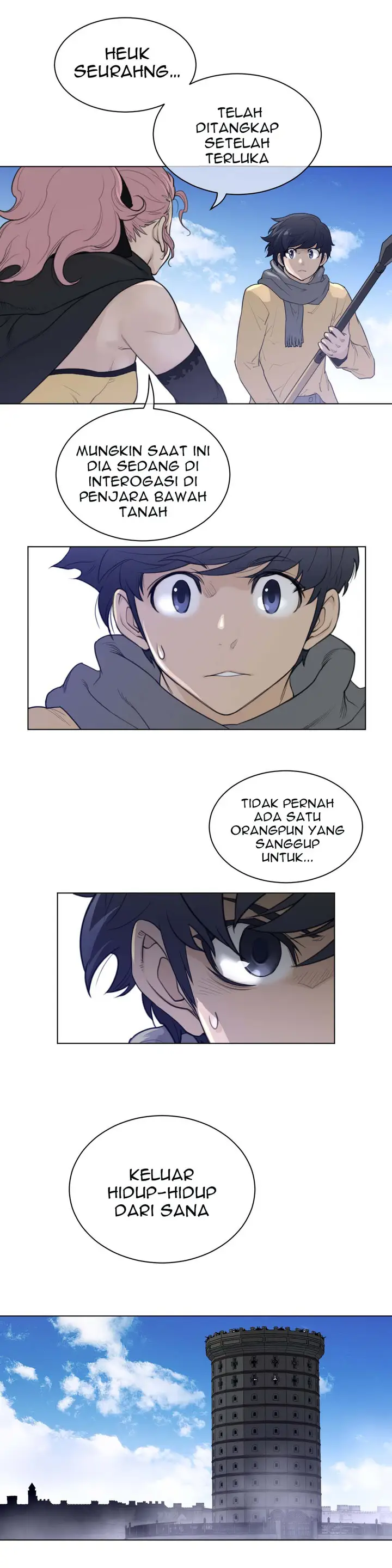 image-komik-perfect-half-chapter-93-20/28