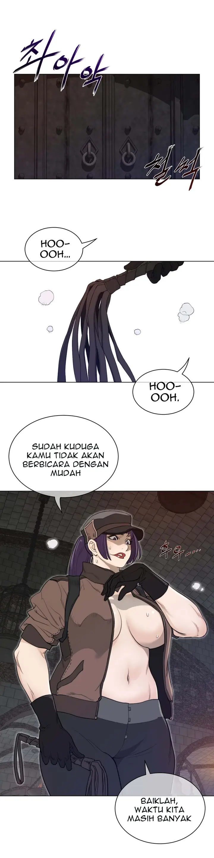 image-komik-perfect-half-chapter-93-22/28