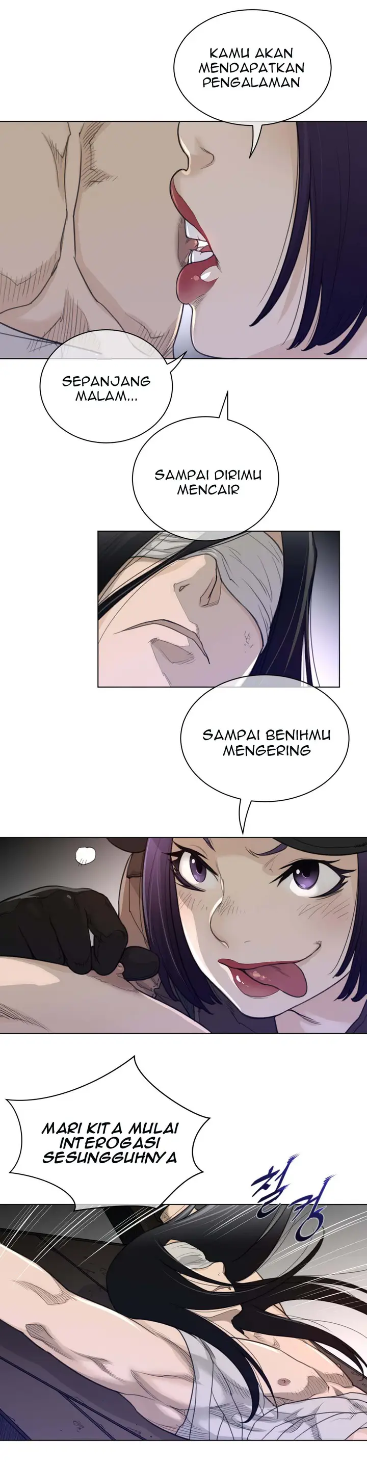 image-komik-perfect-half-chapter-93-24/28