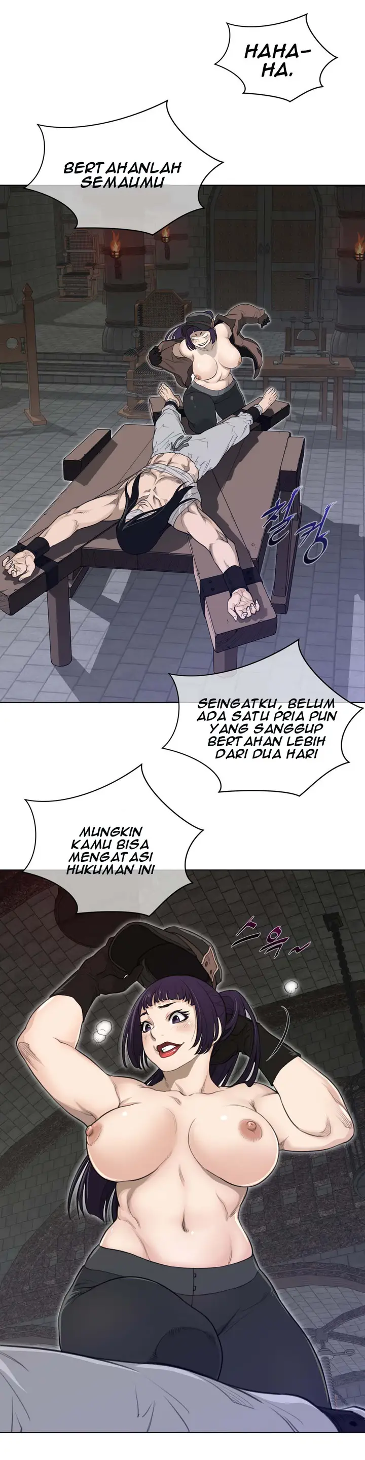 image-komik-perfect-half-chapter-93-25/28