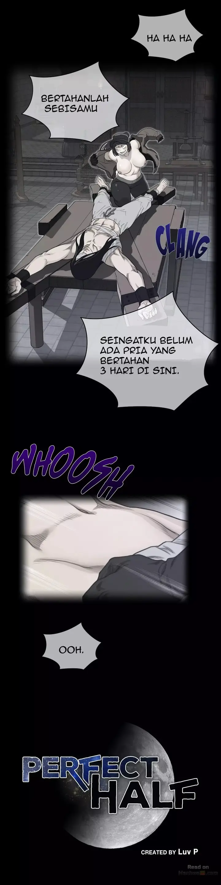 image-komik-perfect-half-chapter-94-1/26