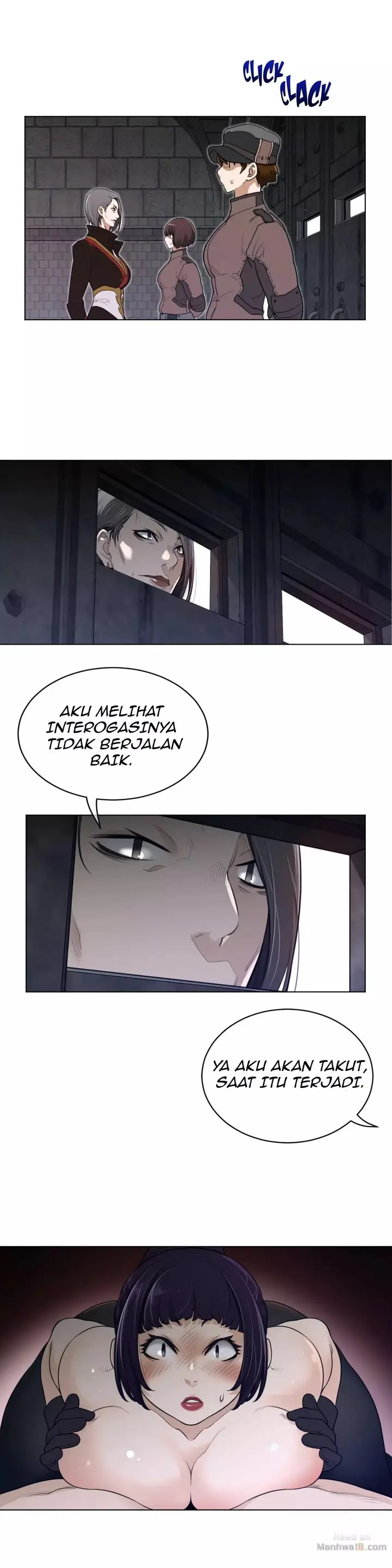 image-komik-perfect-half-chapter-94-8/26