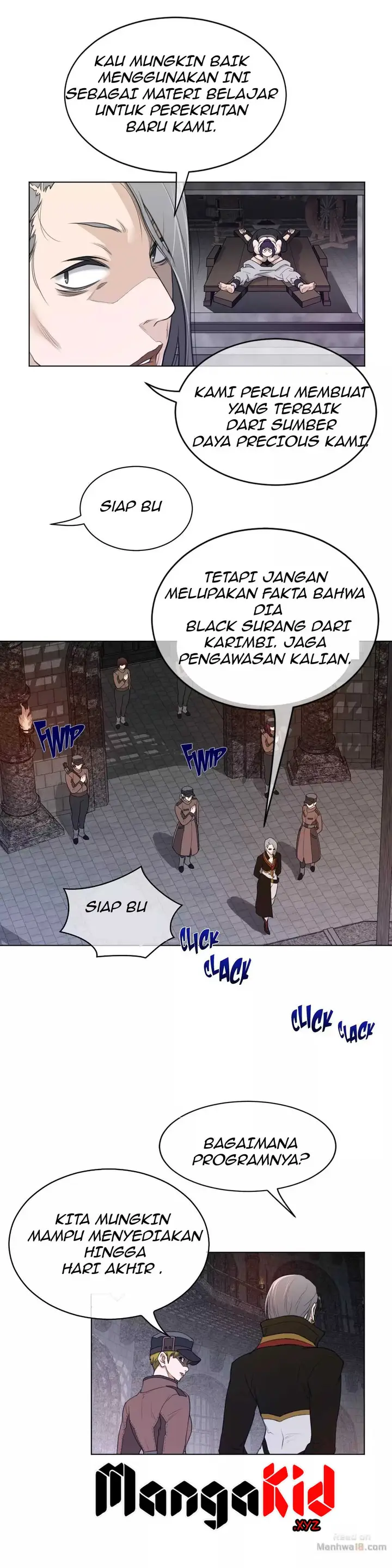 image-komik-perfect-half-chapter-94-9/26