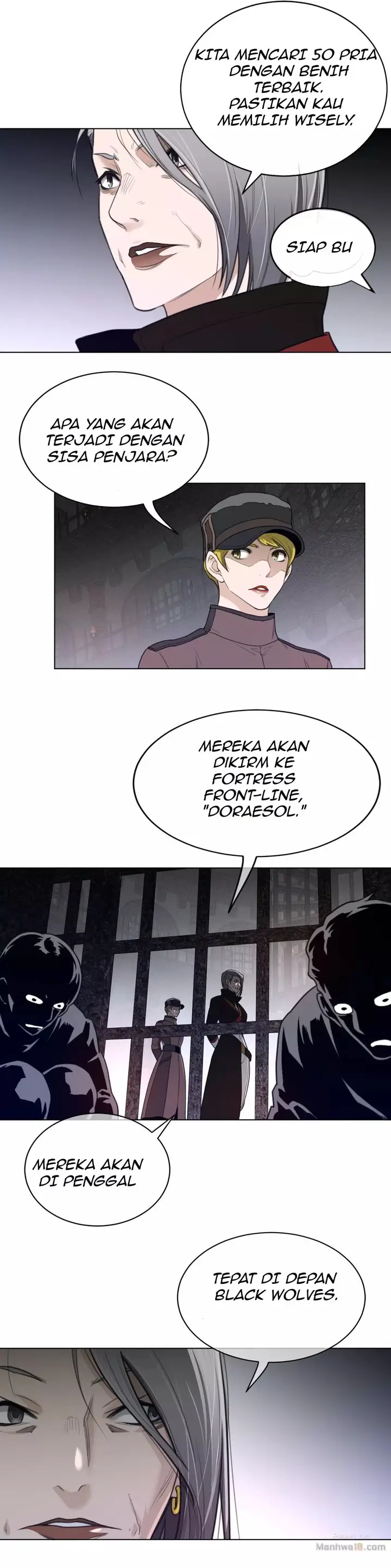 image-komik-perfect-half-chapter-94-10/26