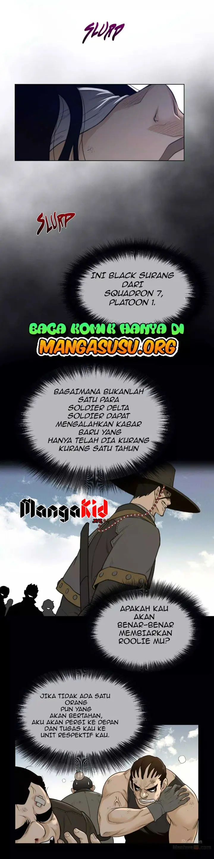 image-komik-perfect-half-chapter-94-15/26