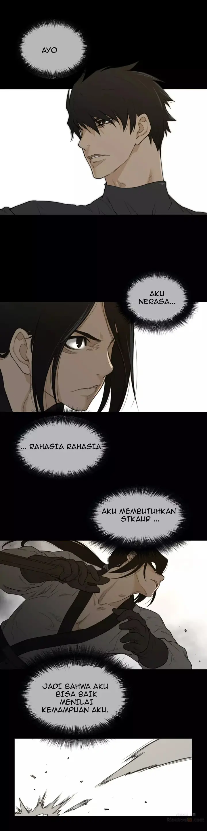 image-komik-perfect-half-chapter-94-18/26