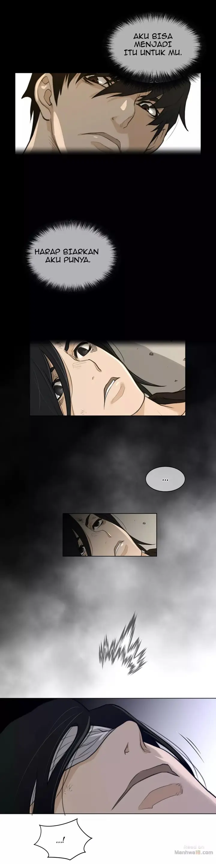 image-komik-perfect-half-chapter-94-22/26