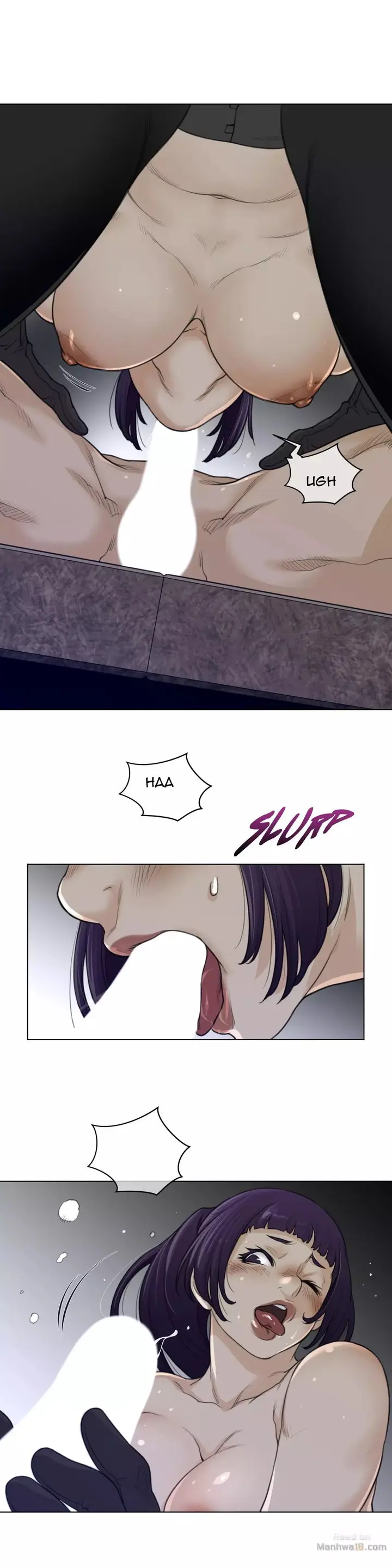 image-komik-perfect-half-chapter-94-23/26