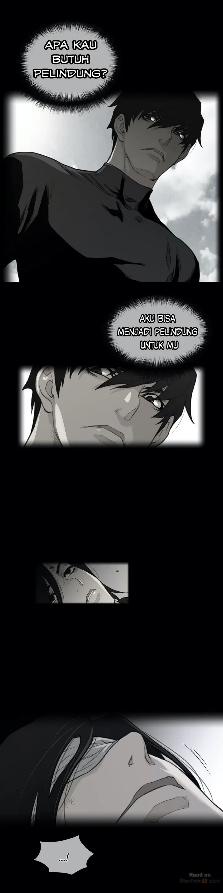 image-komik-perfect-half-chapter-95-0/24