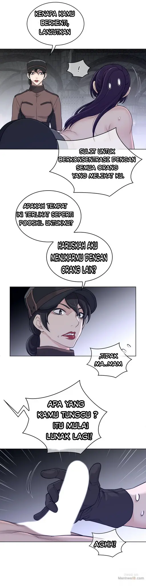 image-komik-perfect-half-chapter-95-3/24