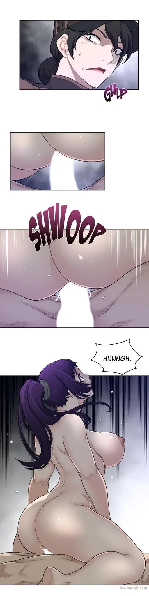 image-komik-perfect-half-chapter-95-7/24