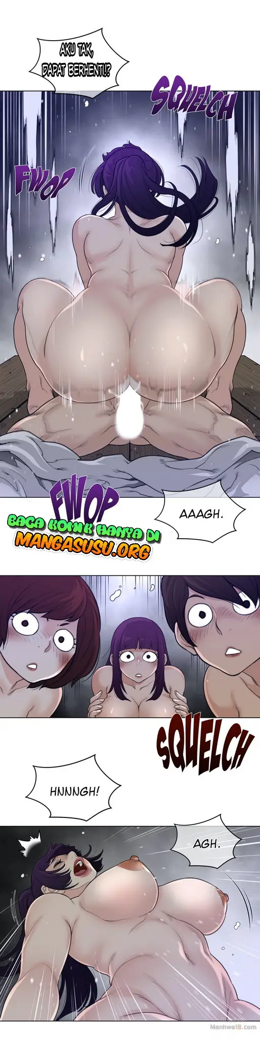 image-komik-perfect-half-chapter-95-9/24