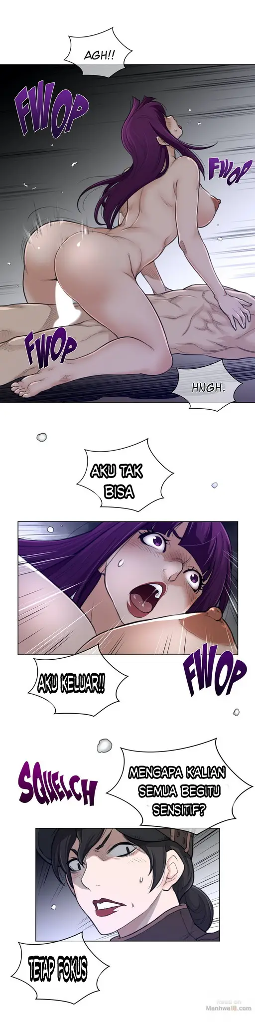 image-komik-perfect-half-chapter-95-12/24
