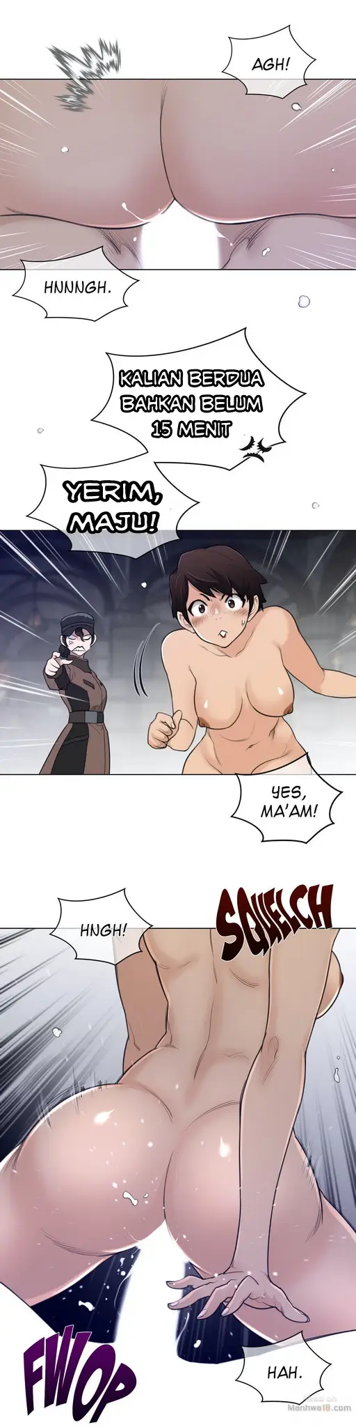 image-komik-perfect-half-chapter-95-13/24