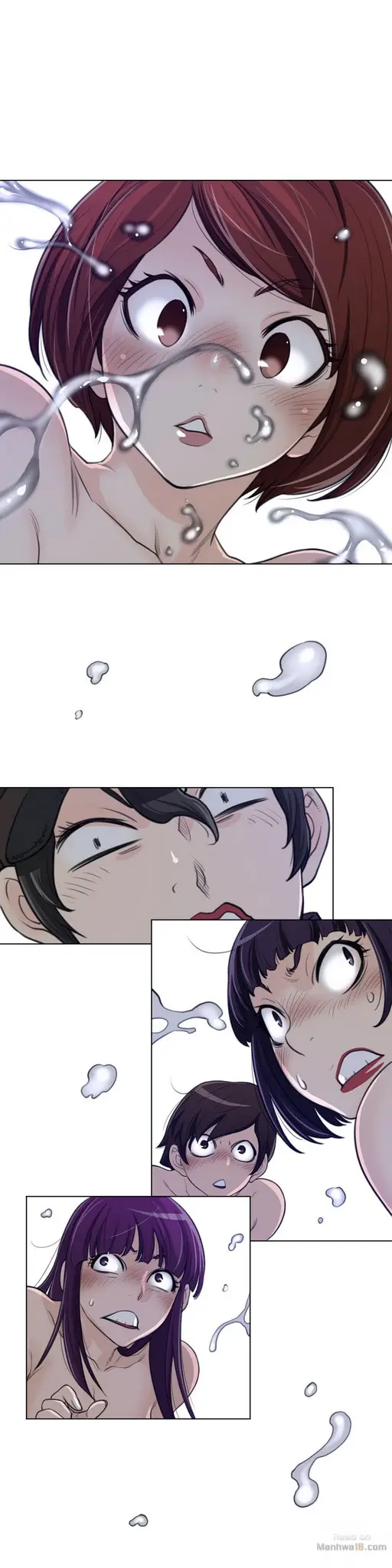 image-komik-perfect-half-chapter-95-17/24