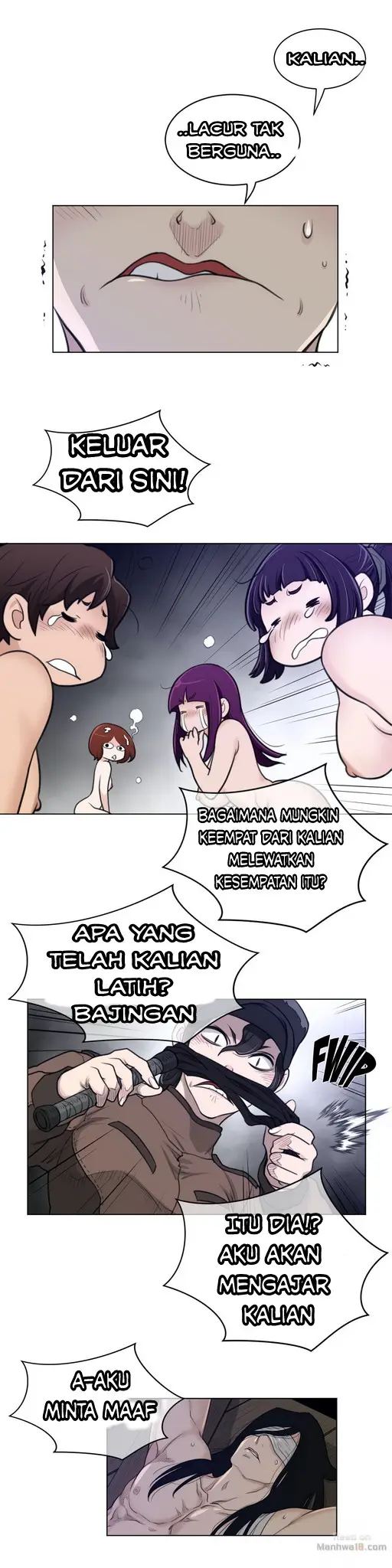 image-komik-perfect-half-chapter-95-20/24