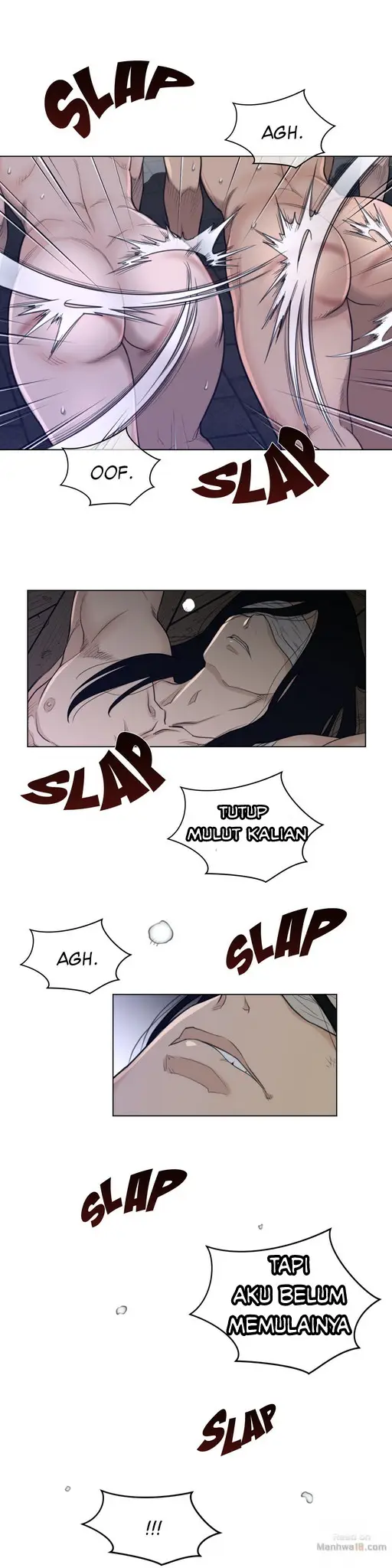 image-komik-perfect-half-chapter-95-21/24