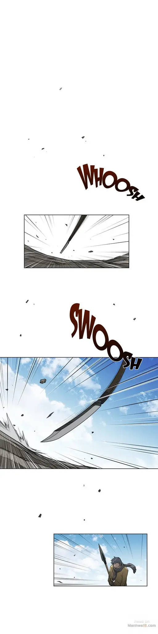 image-komik-perfect-half-chapter-95-22/24