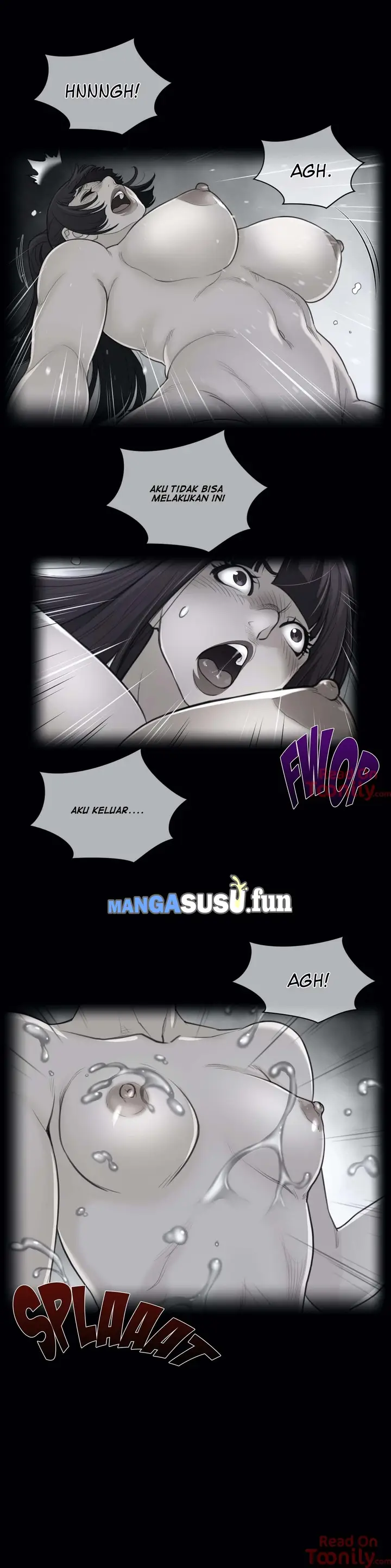 image-komik-perfect-half-chapter-96-3/26