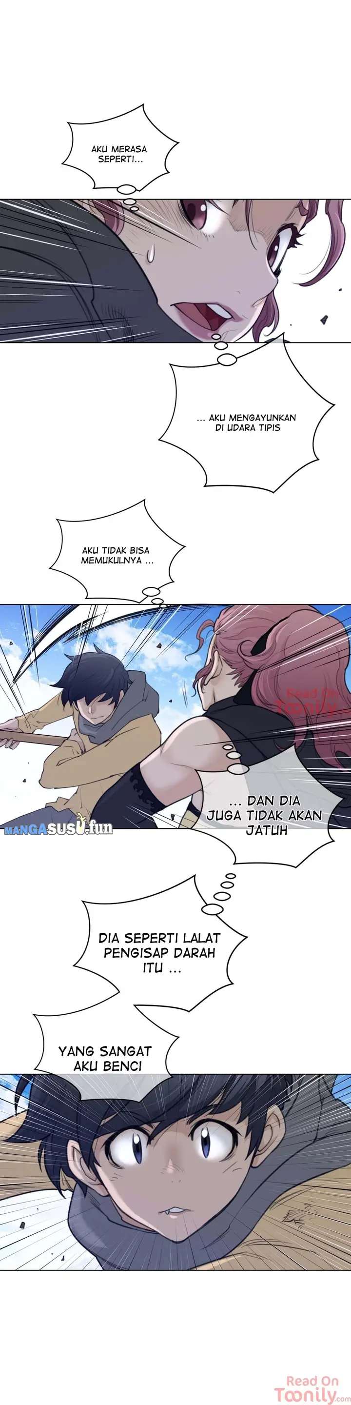 image-komik-perfect-half-chapter-96-8/26