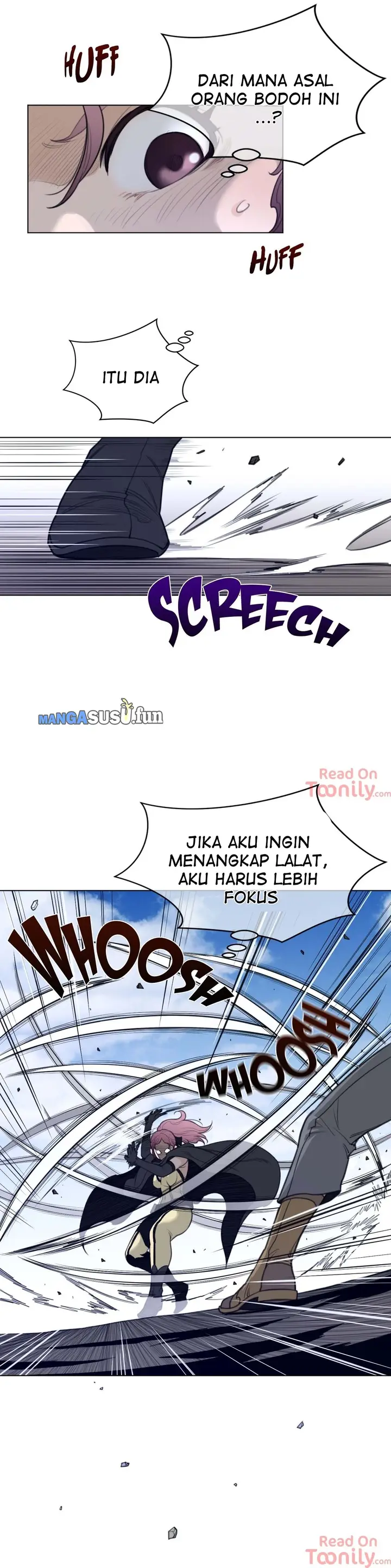 image-komik-perfect-half-chapter-96-9/26