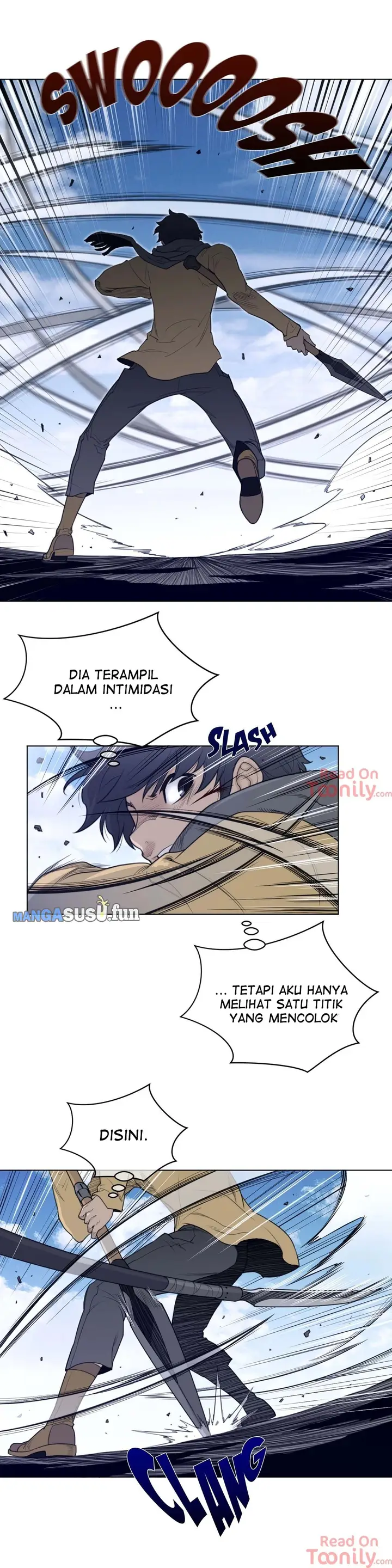 image-komik-perfect-half-chapter-96-11/26