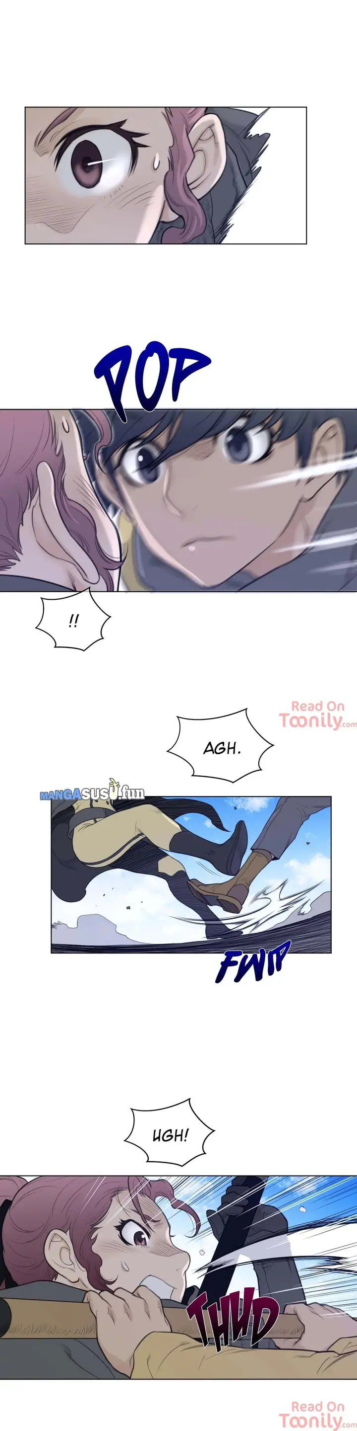 image-komik-perfect-half-chapter-96-13/26