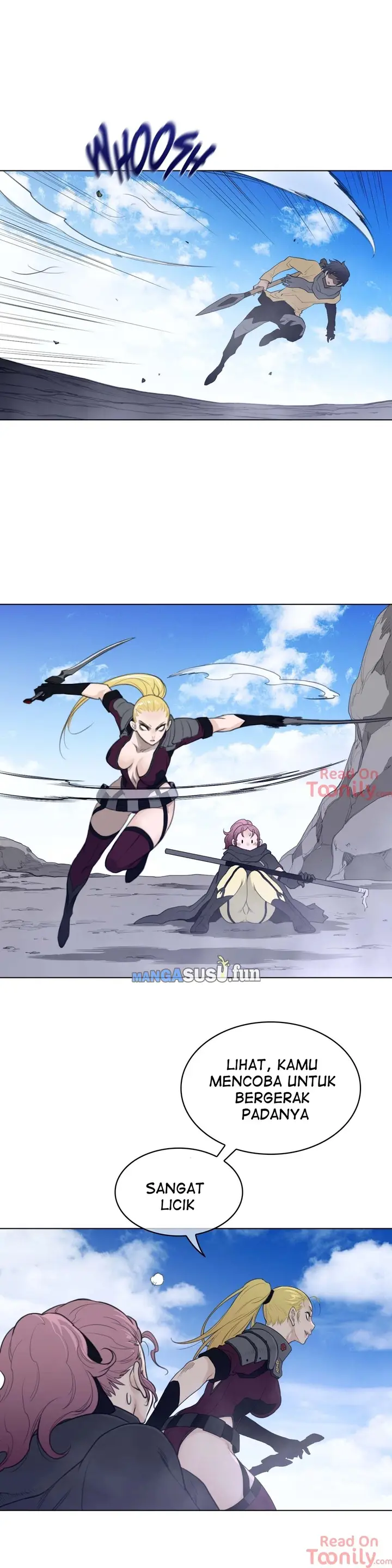 image-komik-perfect-half-chapter-96-16/26